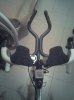 19-01-10_0110.jpg