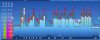 2010-01-21 - PRG_36_CL2_275 (Analyzer).jpg