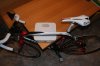DSC04156.jpg