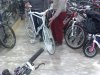 20012010225.jpg