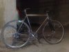 22012010282.jpg