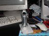 PICT0817.jpg