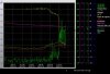 realtimegraph.jpg