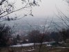 28012010.jpg