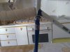 28012010702.jpg