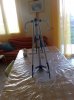 28012010709.jpg