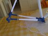 28012010706.jpg