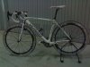 28012010117.jpg