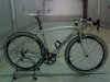 28012010123.jpg