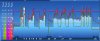 2010-01-28 - PRG_41_CL2_275 (Analyzer).jpg