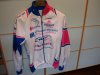 DSC05547.jpg