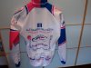 DSC05549.jpg