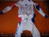 DSC05550.jpg