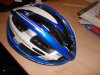 DSC05555.jpg