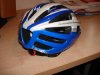 DSC05556.jpg
