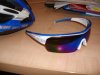DSC05557.jpg