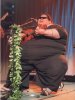 ScreenHunter_08 Jan. 29 17.35.jpg