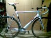 Bici.jpg