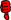 ha_thumbsdn.gif