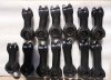 carbon_stem.jpg