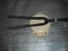 PICT0811.jpg
