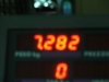 Canyon 2.jpg