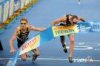 imagesCASDZ16J.jpg