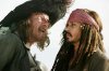 JohnnyDepp_JackSparrow2.jpg