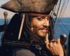 johnny_depp_pirate.jpg johnny_depp_pirate.jpg