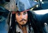 johnny_depp_jack_sparrow.jpg johnny_depp_jack_sparrow.jpg