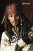 Johnny-Depp.jpg
