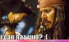 johnny-depp-i-can-haz-rum.jpg