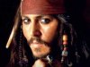 johnny.depp.jpg