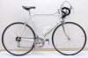 01CRW_1377.jpg