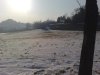 03022010253.jpg