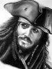 johnny-depp-9-by-abish.jpg