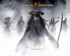 Pirates_Of_The_Caribbean_-_At_World's_End,_2007,_Johnny_Depp.jpg