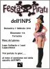 Festa%20dei%20Pirati.jpg