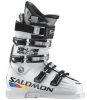 scarpe Vale.jpg