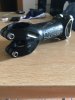 IMG_9562.jpeg
