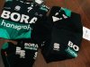 Estivo Team Pro Bora Hansgrohe