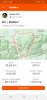 Screenshot_20200720-202954_Strava.jpg