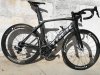 Trek madone 9