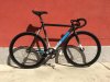 Cinelli Mash Histogram - Fixed -
