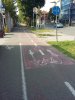 20200721_094627.jpg 20200721_094627.jpg
