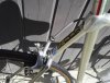 IMG_20200708_155535.jpg