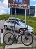 IMG_20200720_160818.jpg