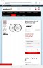 Screenshot_20200721-194921_Chrome.jpg