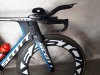 20190914_104217.jpg