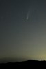 _D713383var.jpg _D713383var.jpg